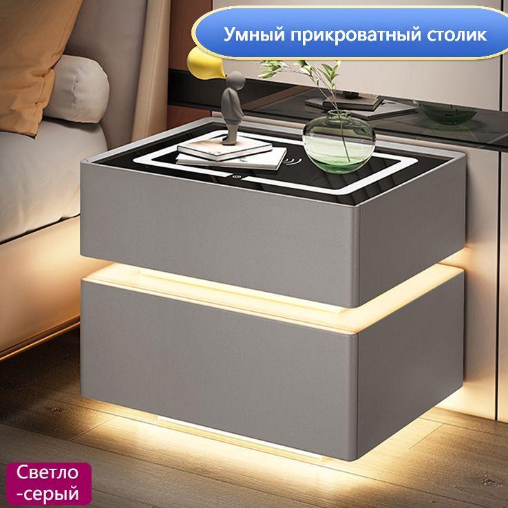 https://cdn1.ozone.ru/s3/multimedia-1-q/7023670010.jpg