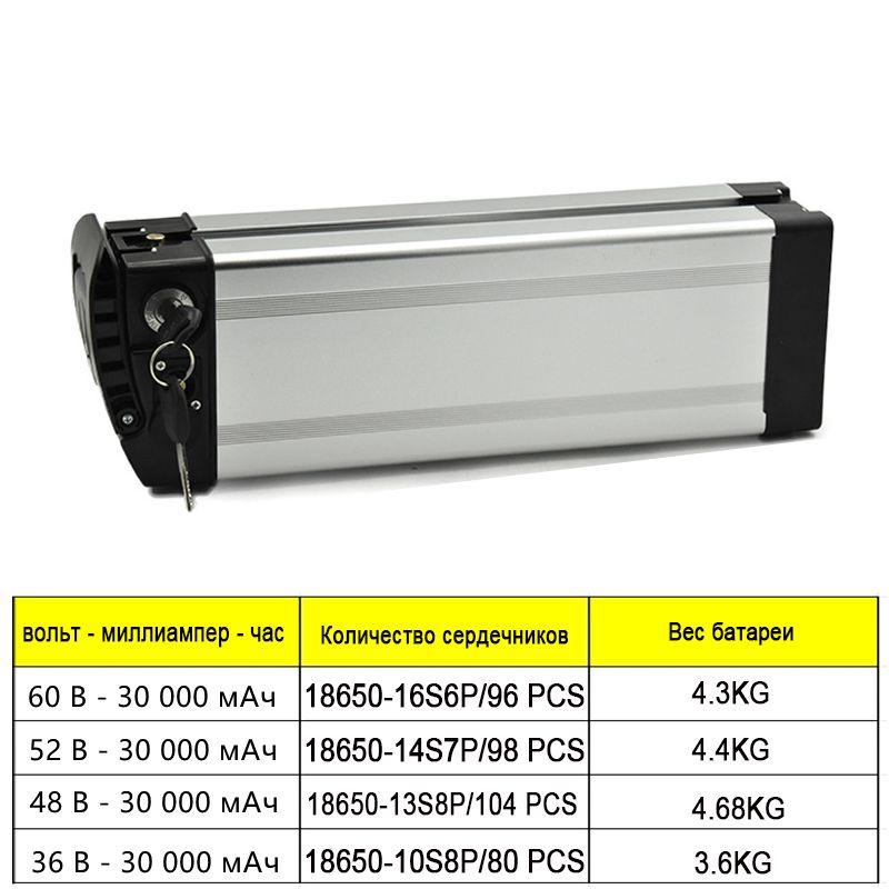 https://cdn1.ozone.ru/s3/multimedia-1-q/7024340978.jpg