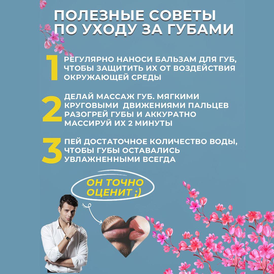 https://cdn1.ozone.ru/s3/multimedia-1-q/7025242526.jpg