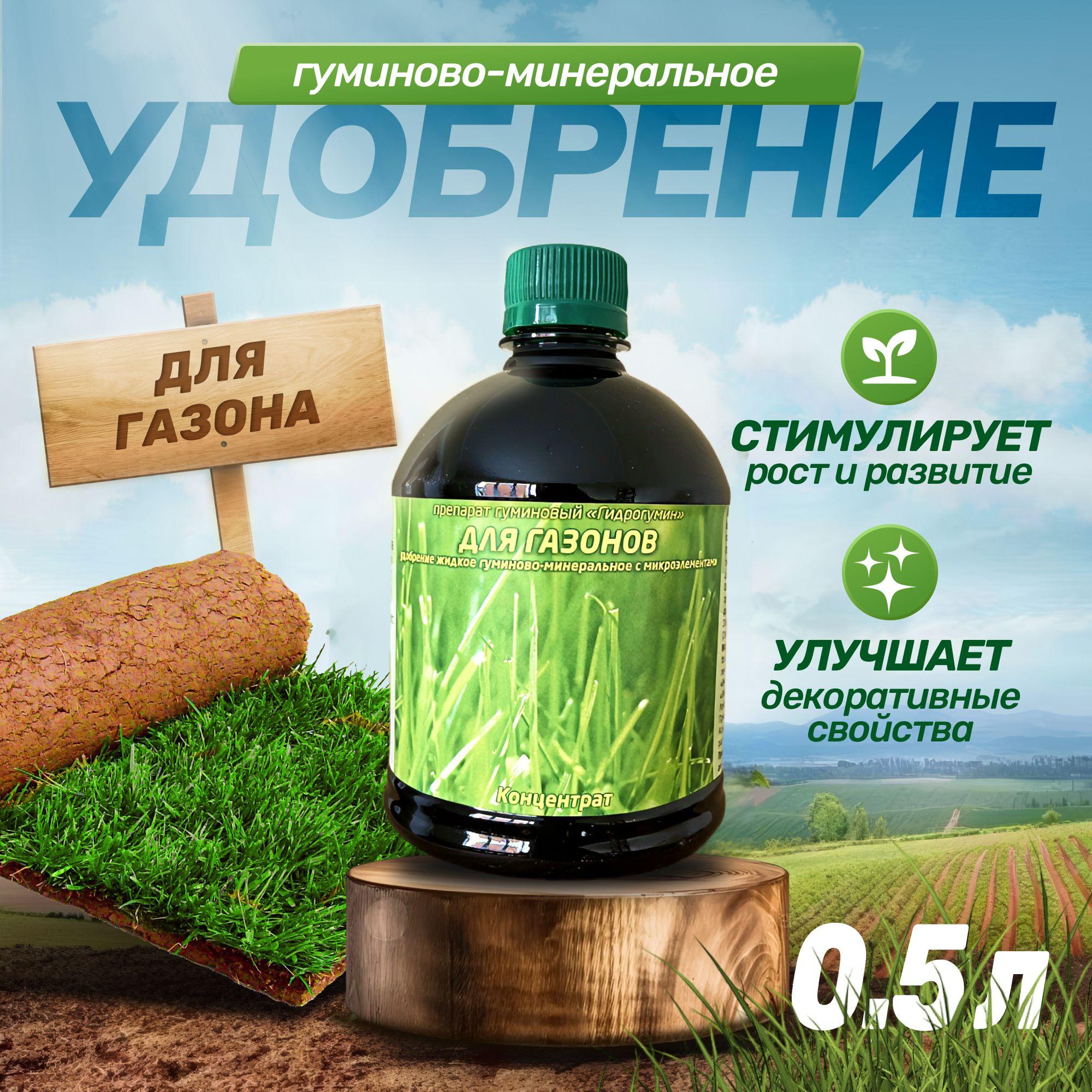 https://cdn1.ozone.ru/s3/multimedia-1-q/7028108054.jpg