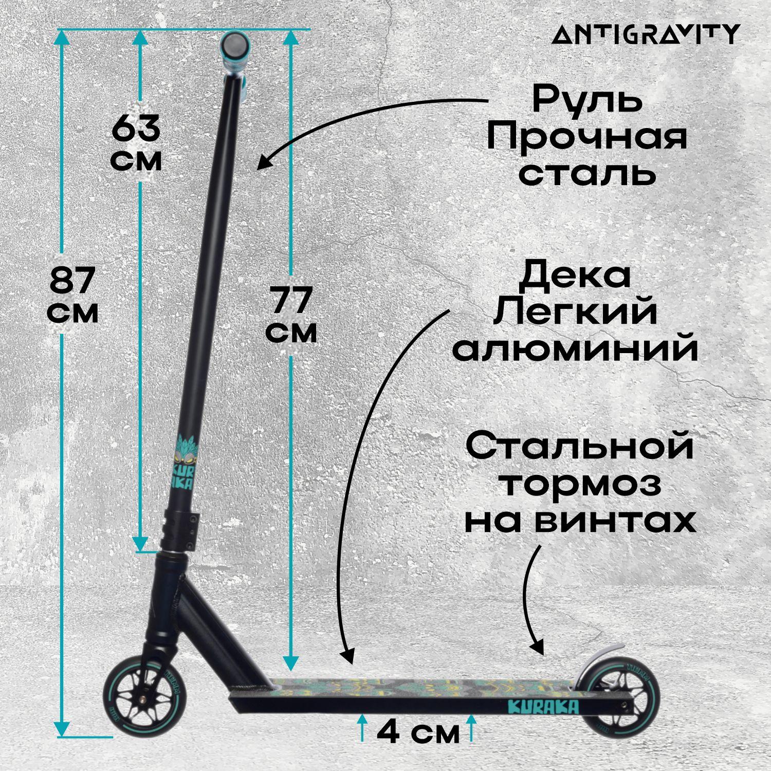 https://cdn1.ozone.ru/s3/multimedia-1-q/7031608010.jpg