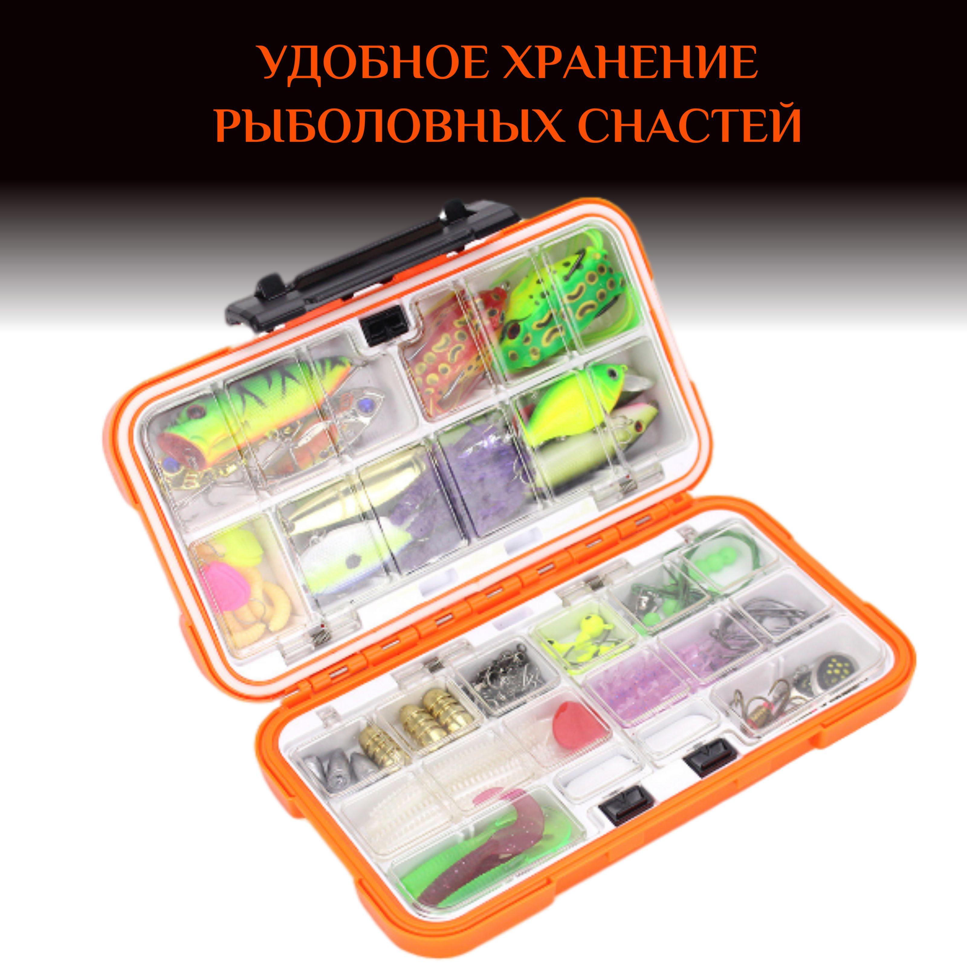 https://cdn1.ozone.ru/s3/multimedia-1-q/7031737430.jpg