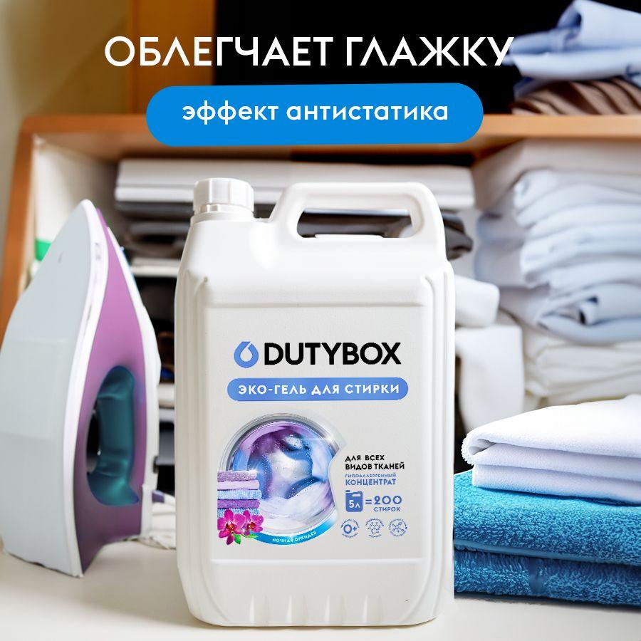 https://cdn1.ozone.ru/s3/multimedia-1-q/7034790338.jpg