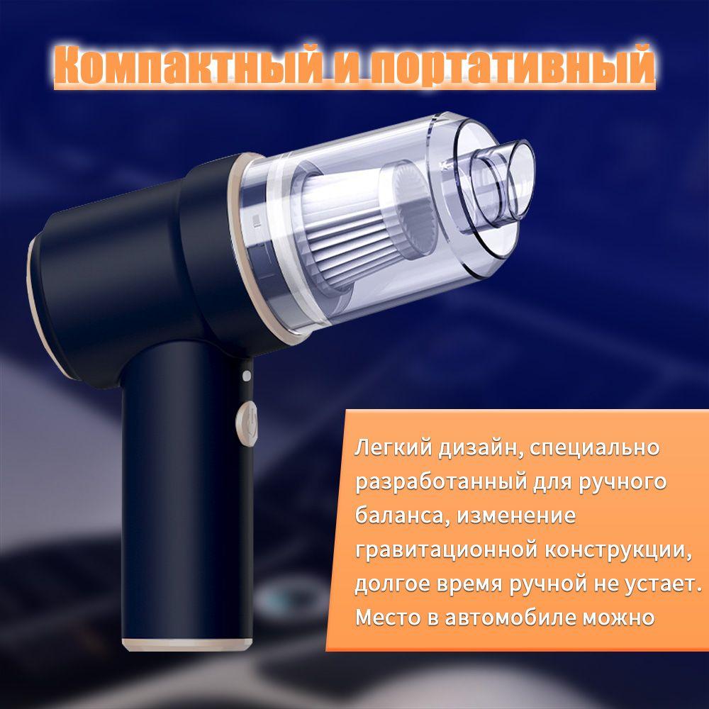 https://cdn1.ozone.ru/s3/multimedia-1-q/7038356966.jpg