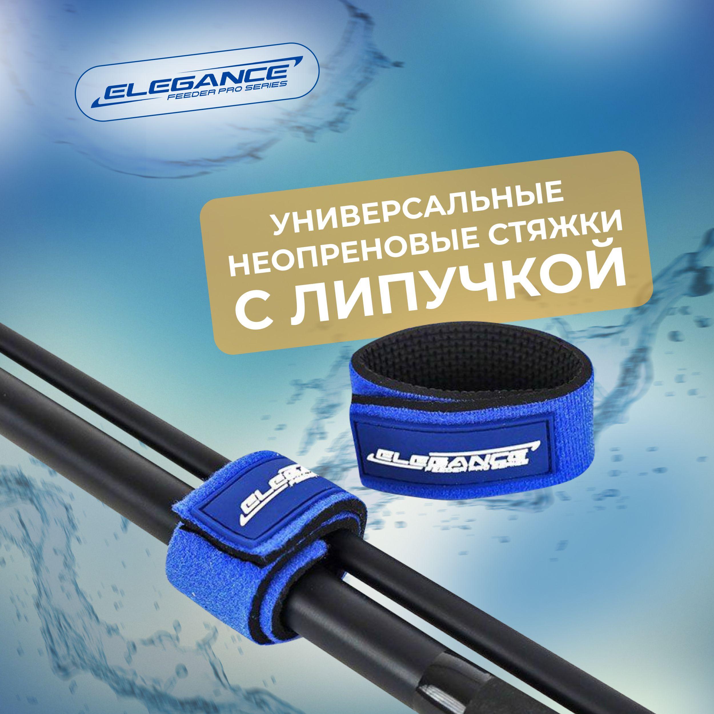 https://cdn1.ozone.ru/s3/multimedia-1-q/7040489246.jpg