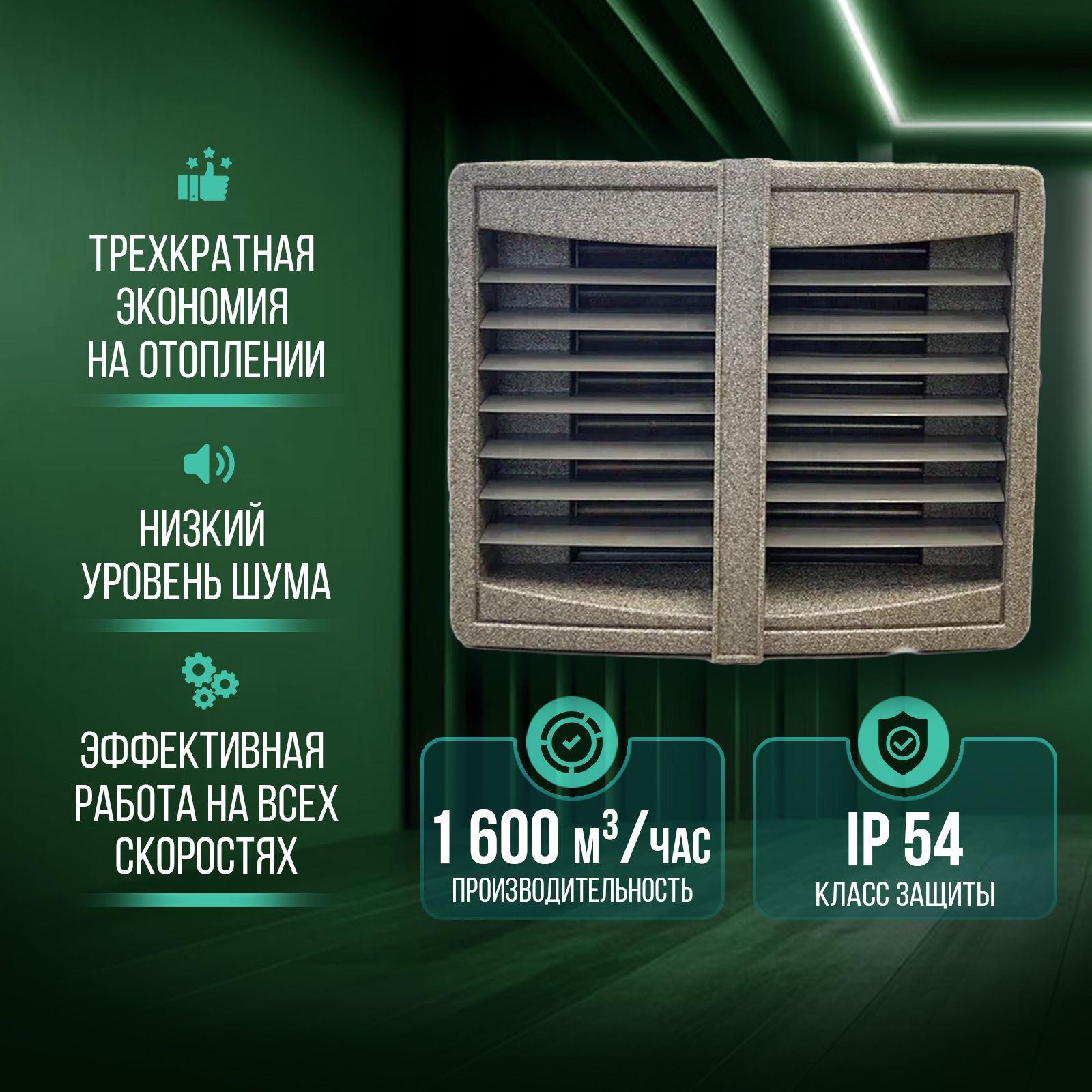 https://cdn1.ozone.ru/s3/multimedia-1-q/7040572298.jpg