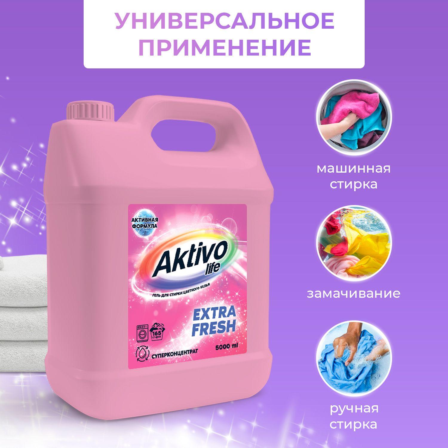 https://cdn1.ozone.ru/s3/multimedia-1-q/7042430618.jpg