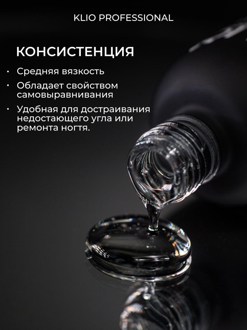 https://cdn1.ozone.ru/s3/multimedia-1-q/7042803650.jpg