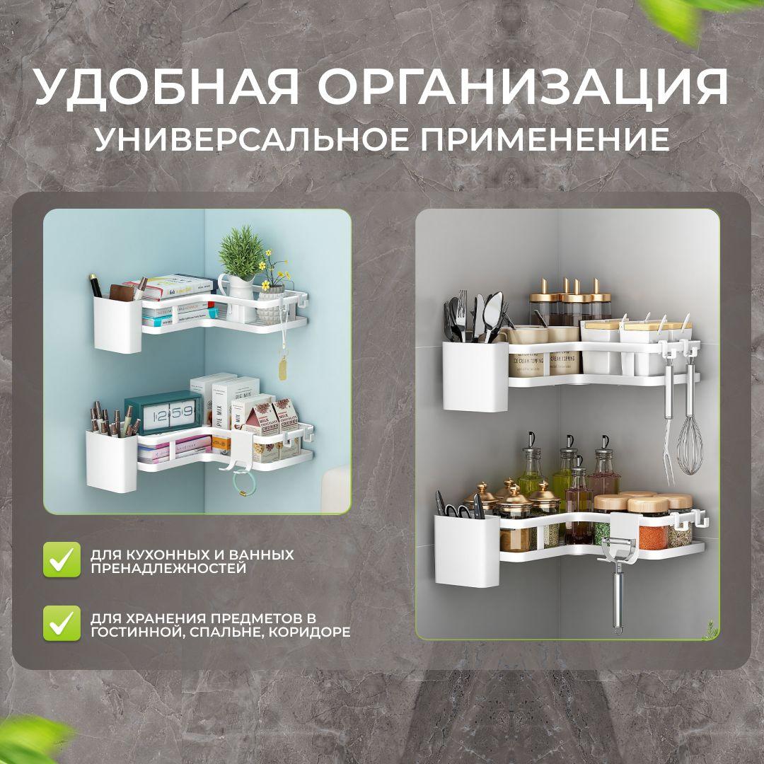 https://cdn1.ozone.ru/s3/multimedia-1-q/7043870258.jpg