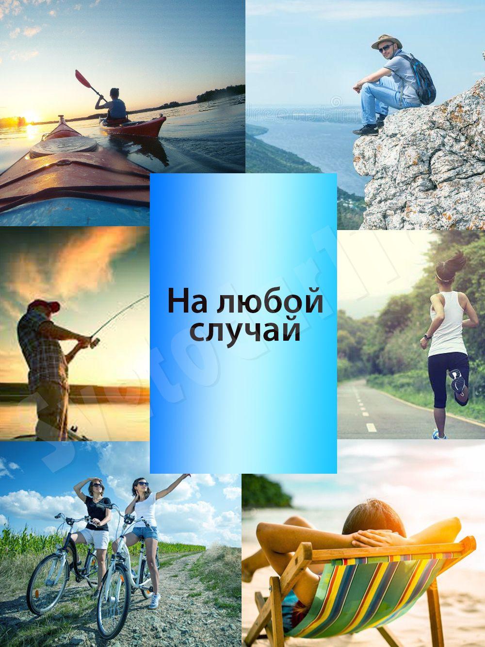 https://cdn1.ozone.ru/s3/multimedia-1-q/7044098102.jpg