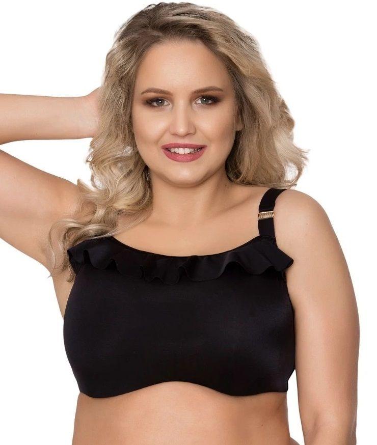 https://cdn1.ozone.ru/s3/multimedia-1-q/7044219602.jpg