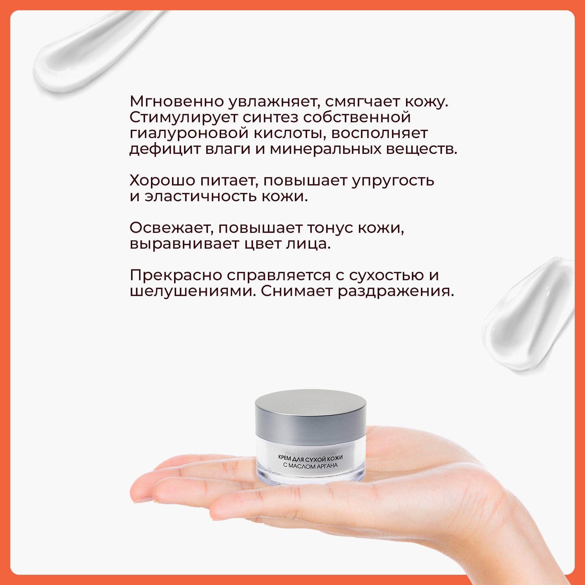 https://cdn1.ozone.ru/s3/multimedia-1-q/7045520066.jpg