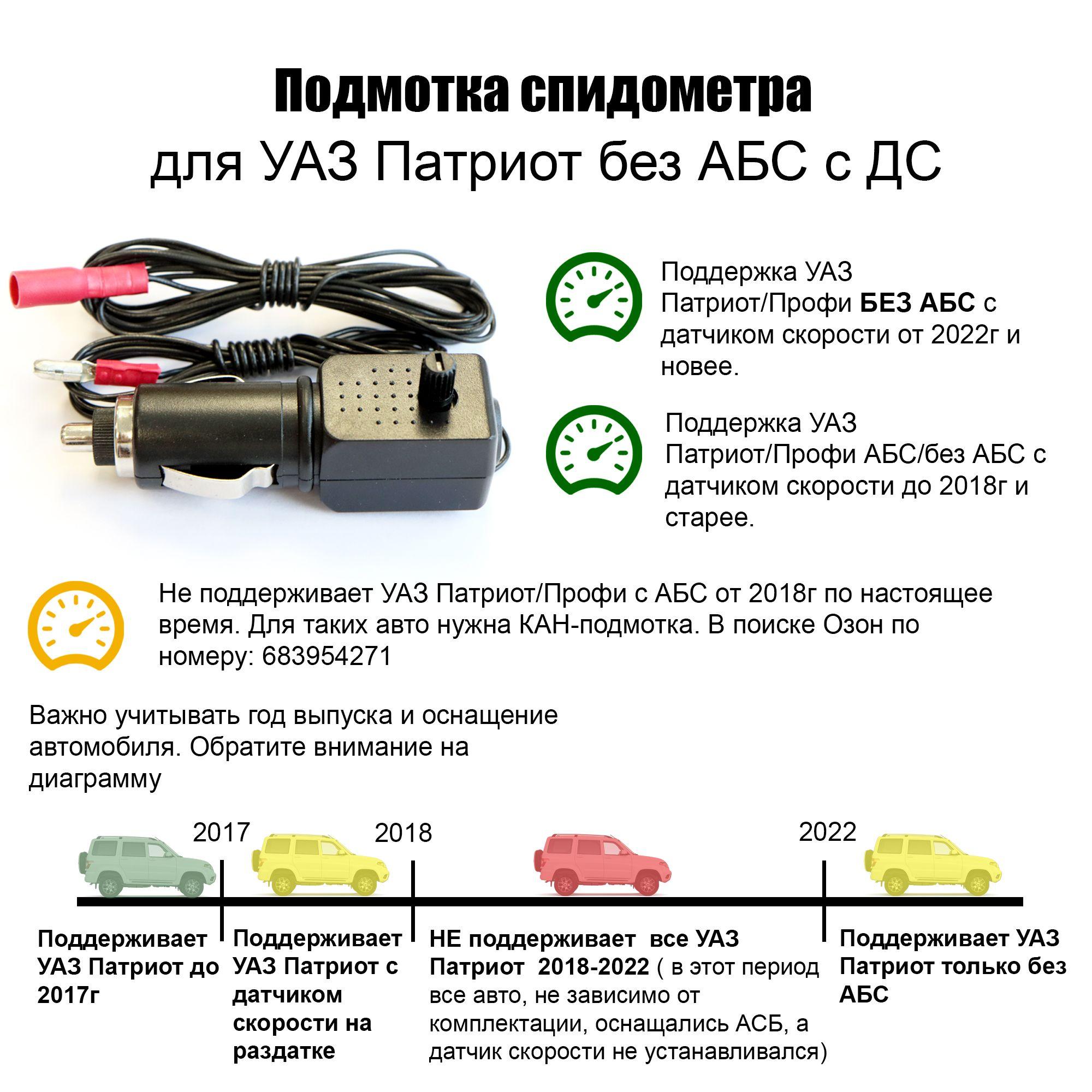 https://cdn1.ozone.ru/s3/multimedia-1-q/7046761166.jpg