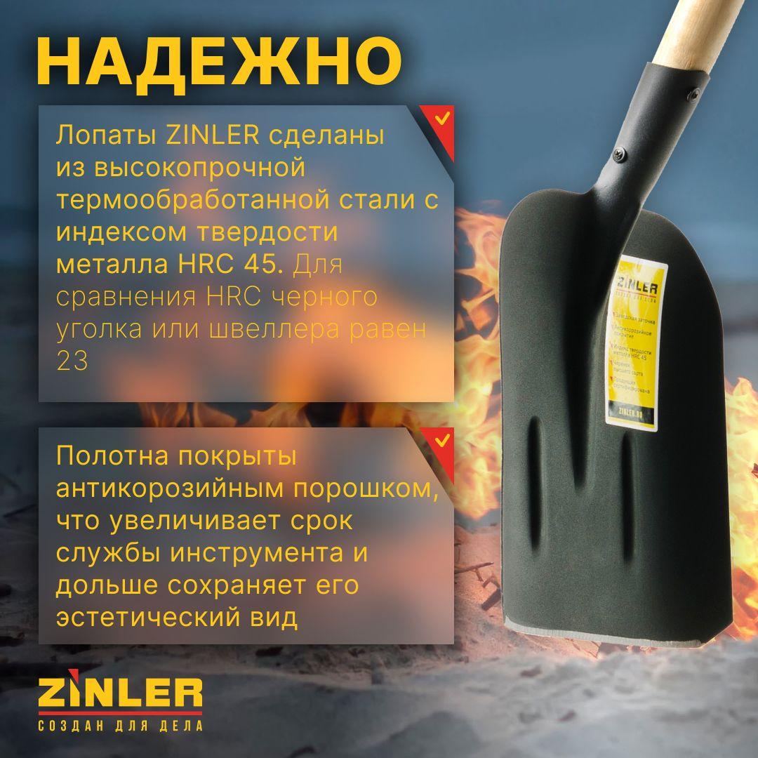 https://cdn1.ozone.ru/s3/multimedia-1-q/7047813014.jpg