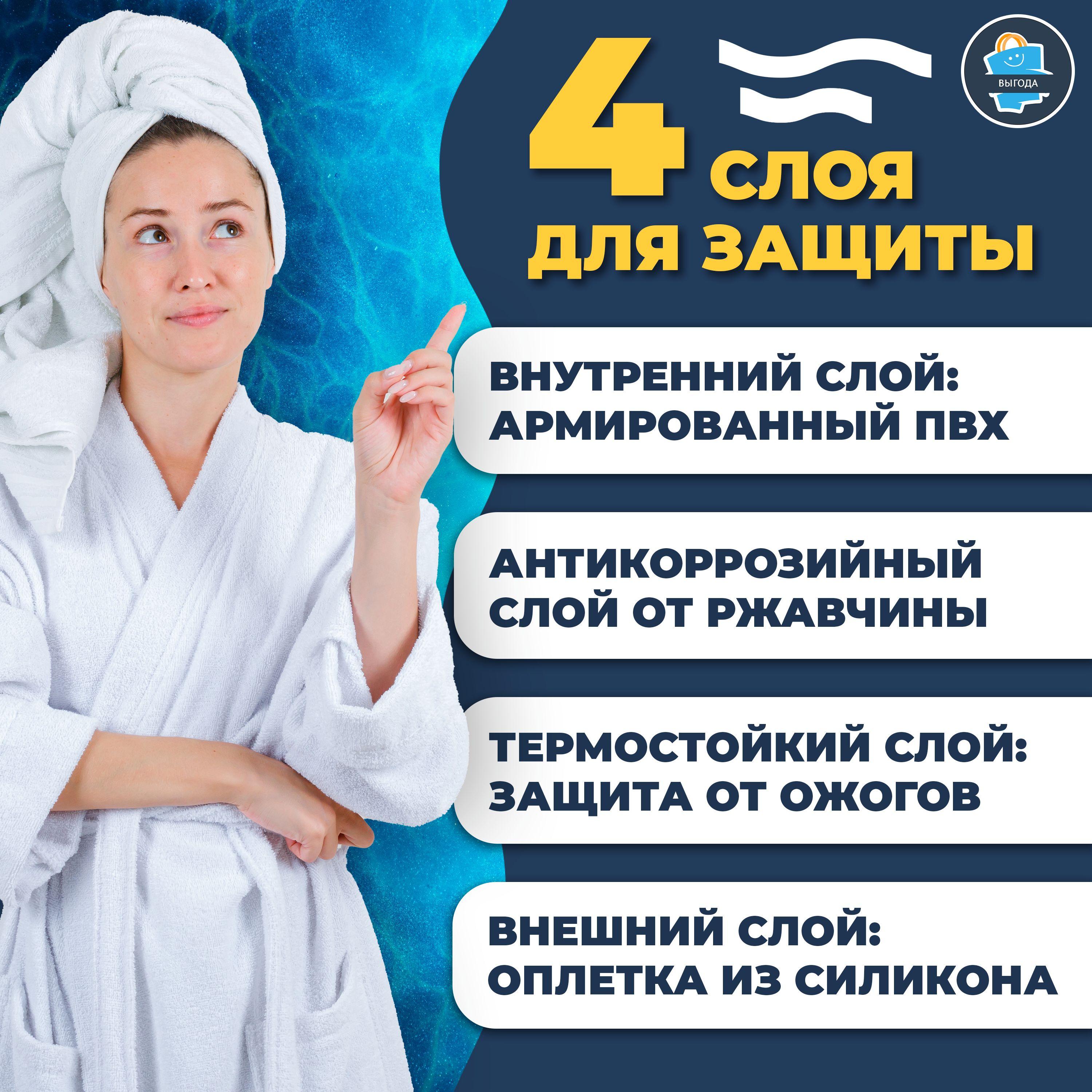 https://cdn1.ozone.ru/s3/multimedia-1-q/7050362930.jpg