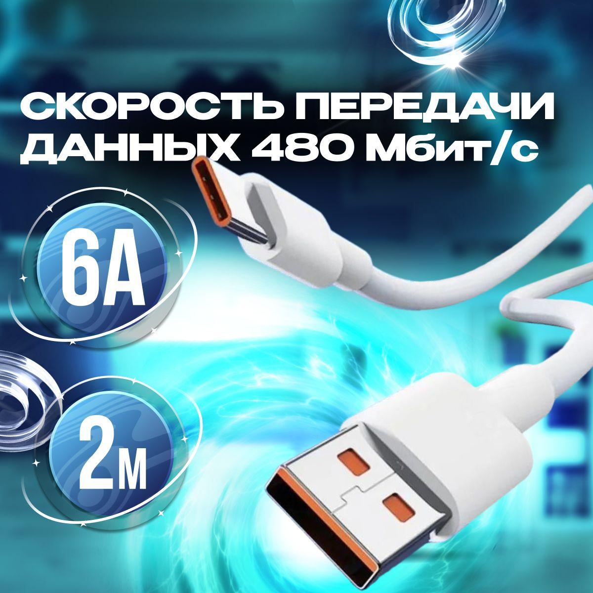 https://cdn1.ozone.ru/s3/multimedia-1-q/7051505246.jpg