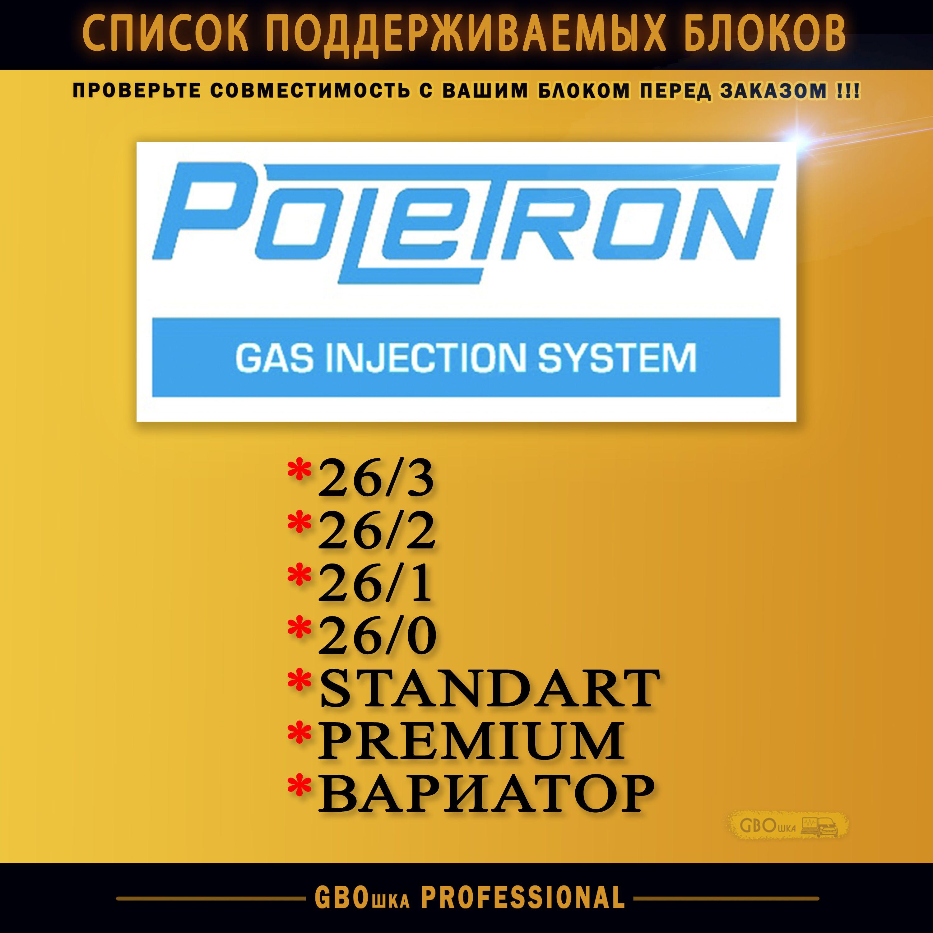 https://cdn1.ozone.ru/s3/multimedia-1-q/7052706494.jpg