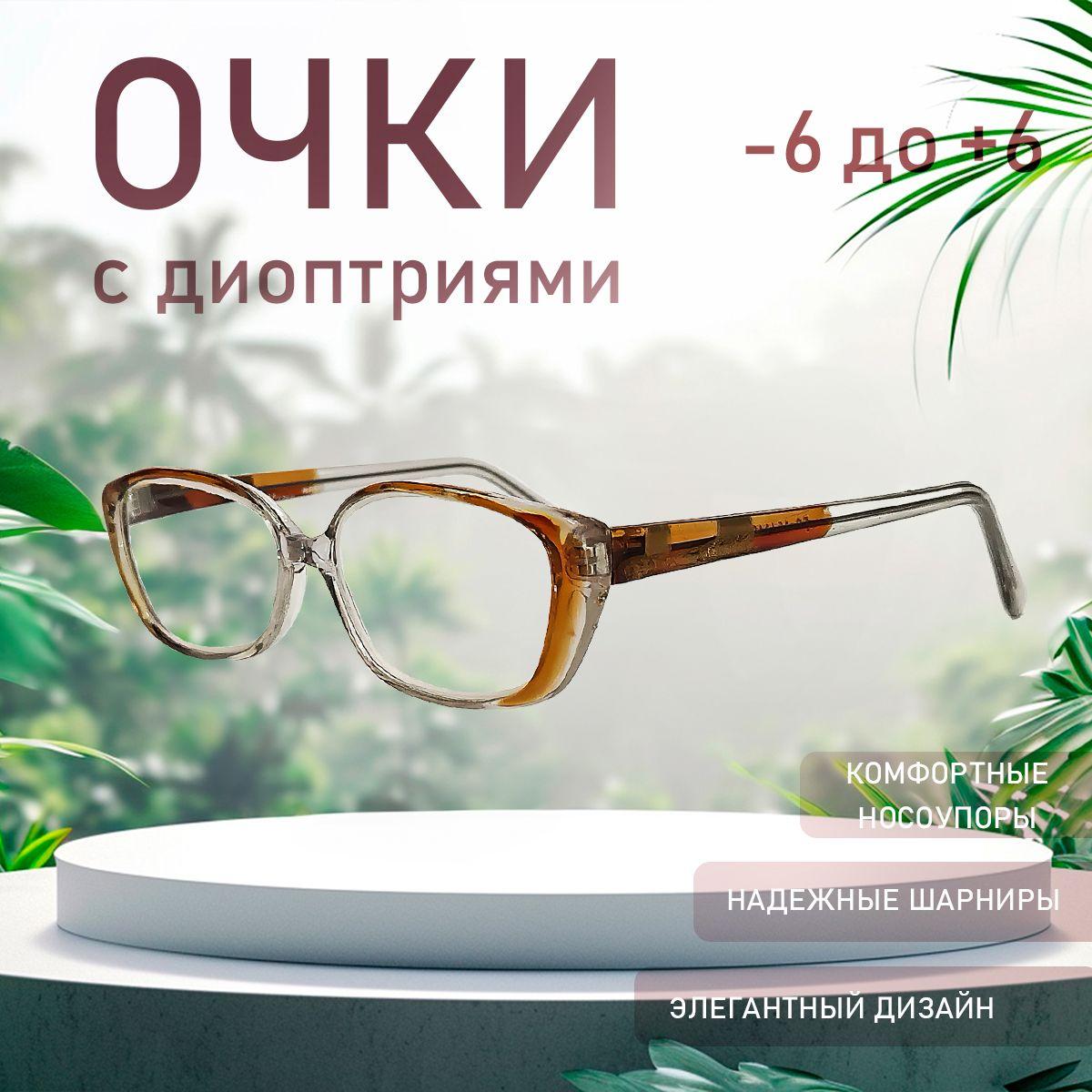 https://cdn1.ozone.ru/s3/multimedia-1-q/7053163154.jpg