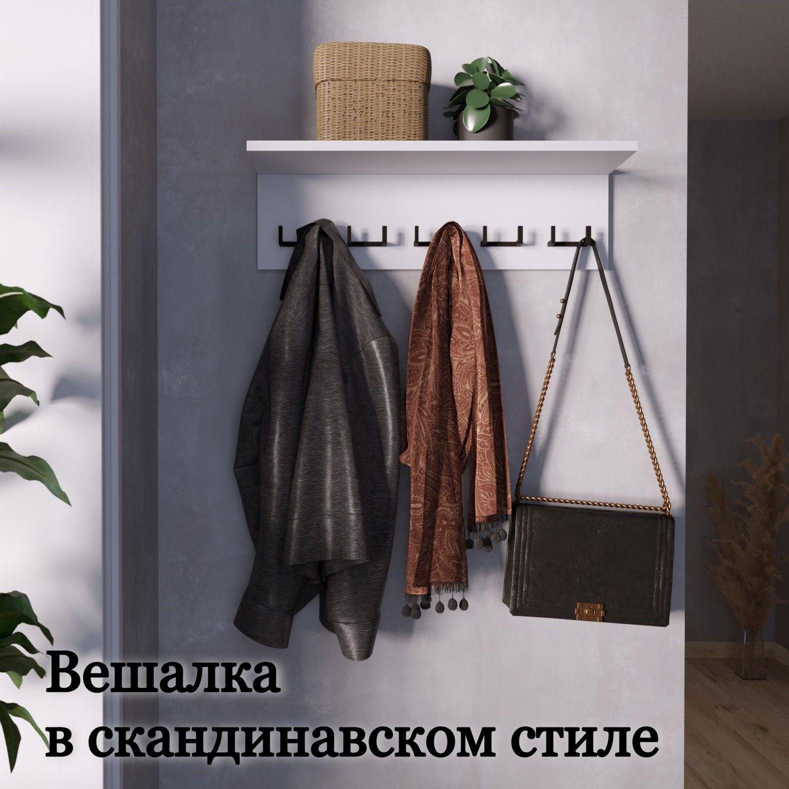 https://cdn1.ozone.ru/s3/multimedia-1-q/7054150562.jpg