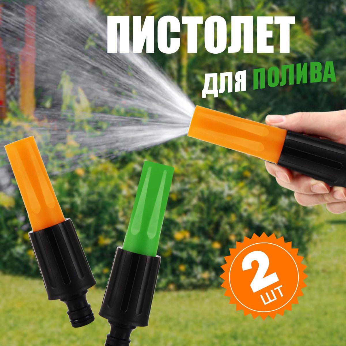 https://cdn1.ozone.ru/s3/multimedia-1-q/7056222722.jpg