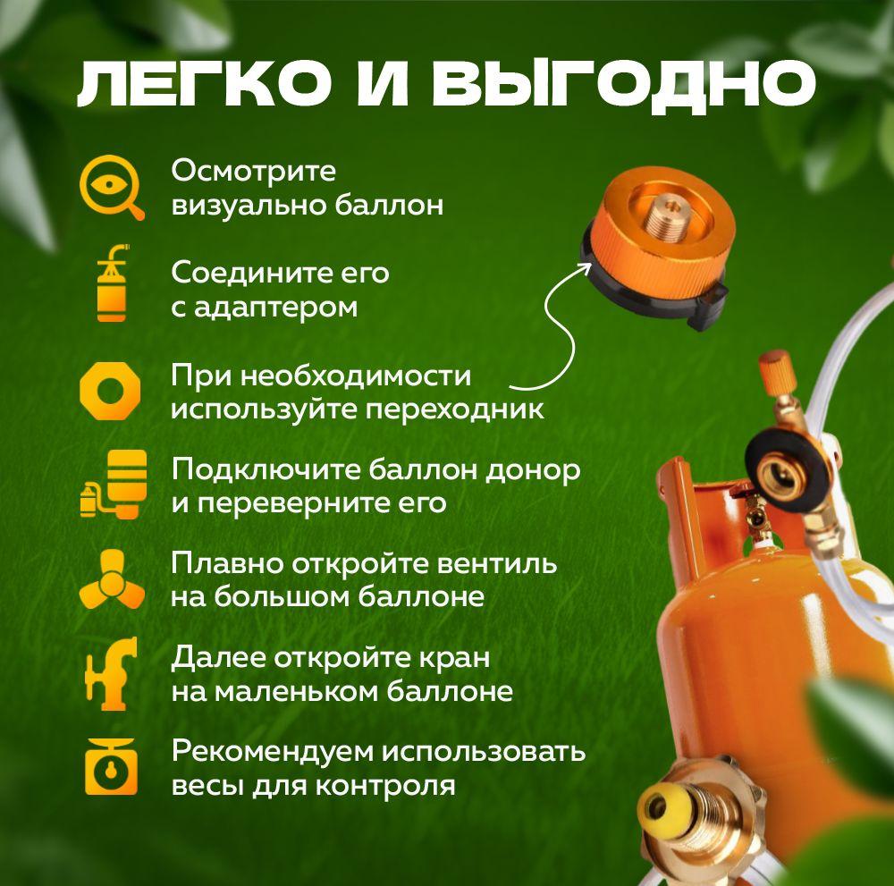 https://cdn1.ozone.ru/s3/multimedia-1-q/7057408238.jpg