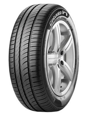 Pirelli Pirelli Cinturato P1 Verde Шины  летние 185/65  R15 88H