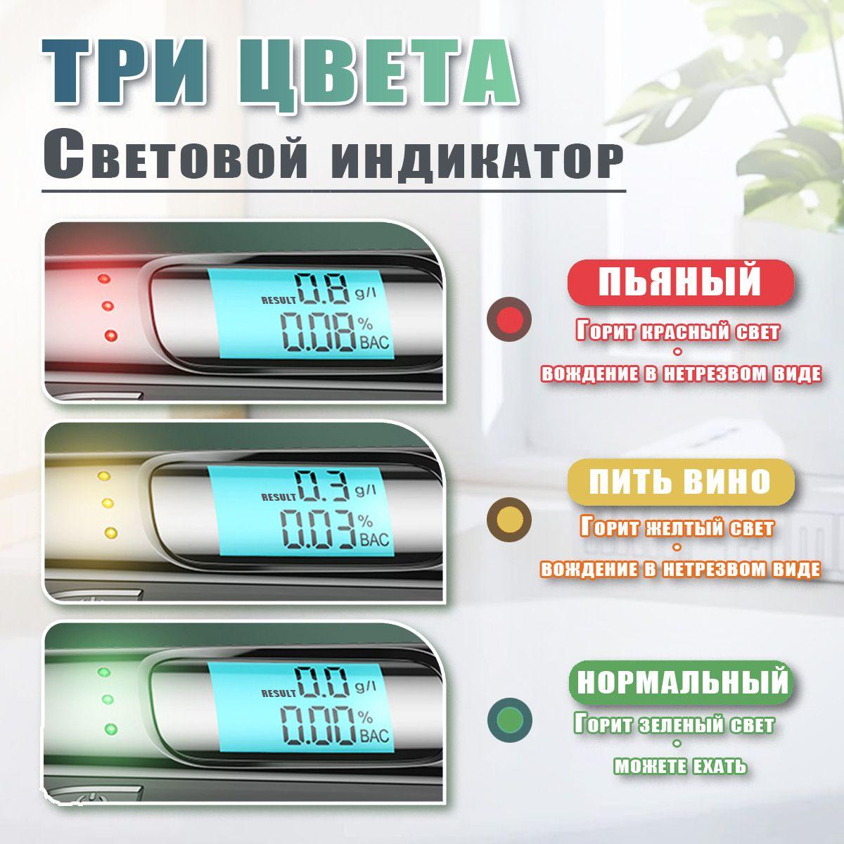 https://cdn1.ozone.ru/s3/multimedia-1-q/7059767174.jpg