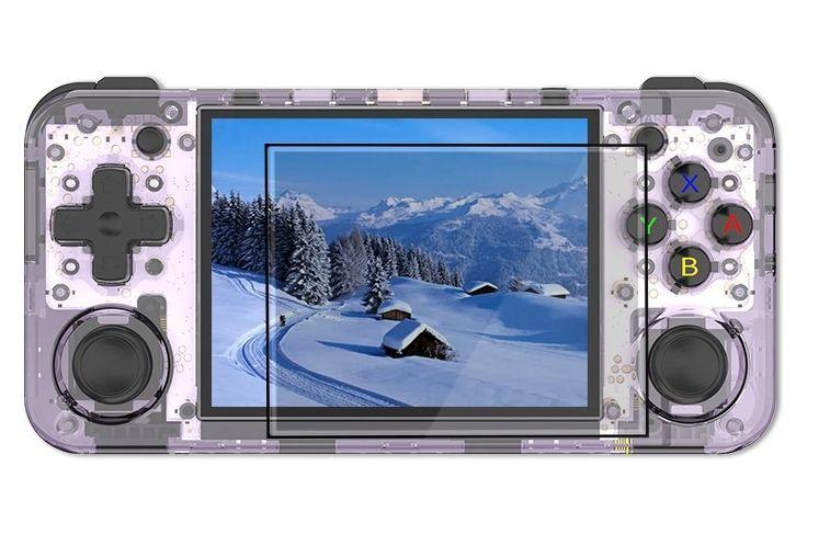 https://cdn1.ozone.ru/s3/multimedia-1-q/7060205726.jpg