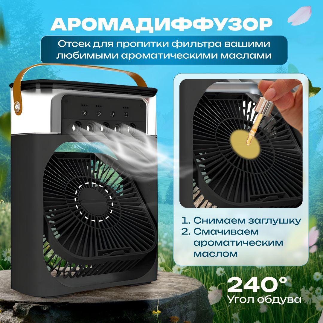 https://cdn1.ozone.ru/s3/multimedia-1-q/7063185806.jpg