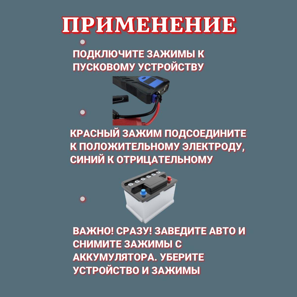 https://cdn1.ozone.ru/s3/multimedia-1-q/7064730062.jpg