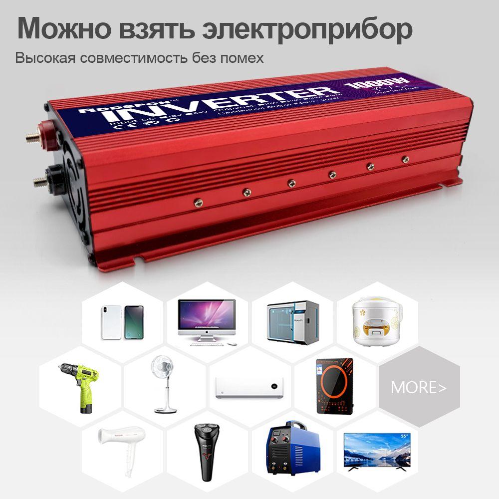 https://cdn1.ozone.ru/s3/multimedia-1-q/7064856242.jpg