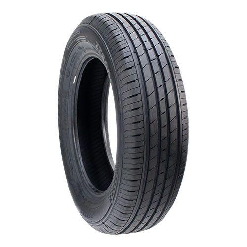 Zeetex Zeetex ZT6000 eco Шины  летние 165/70  R14 81T