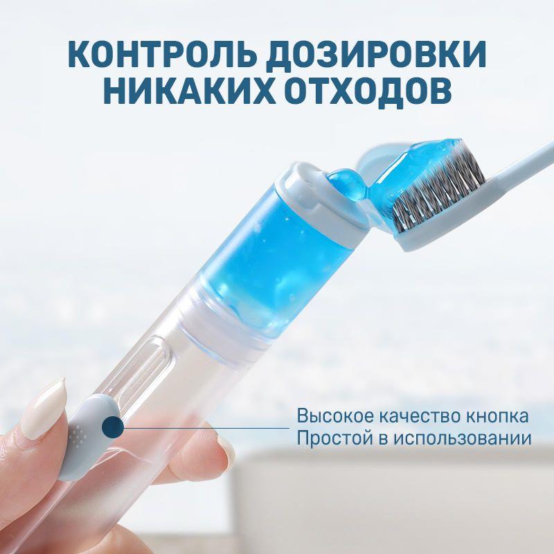 https://cdn1.ozone.ru/s3/multimedia-1-q/7065390410.jpg