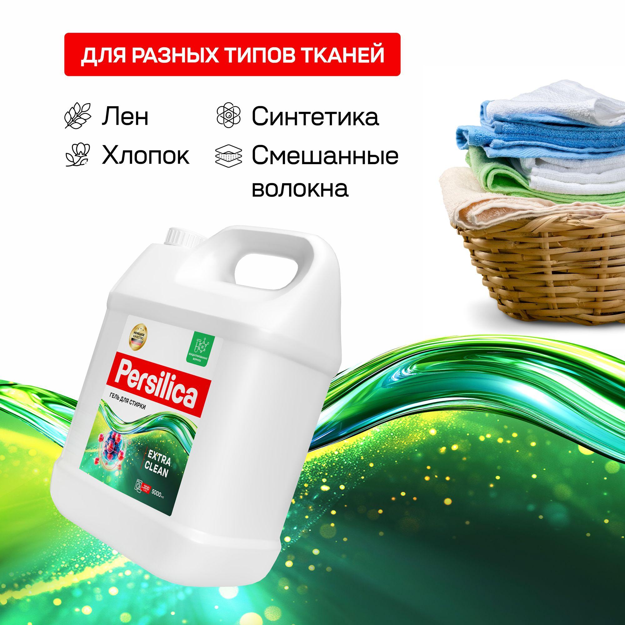 https://cdn1.ozone.ru/s3/multimedia-1-q/7066598174.jpg