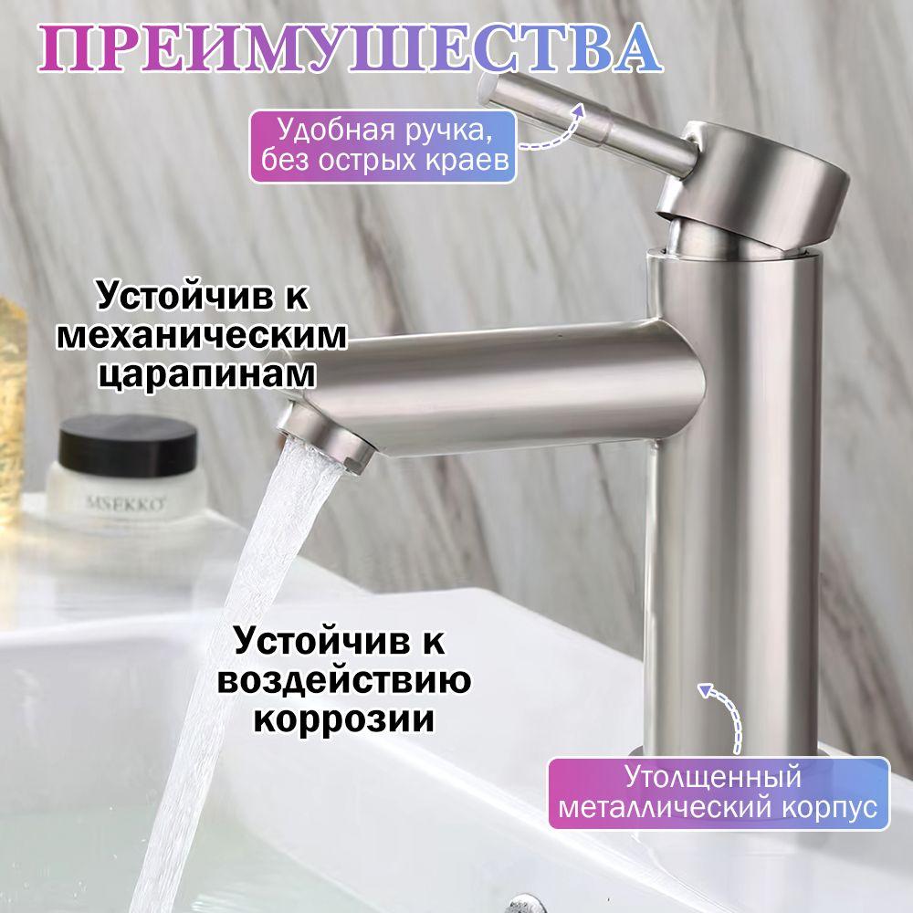 https://cdn1.ozone.ru/s3/multimedia-1-q/7067382290.jpg