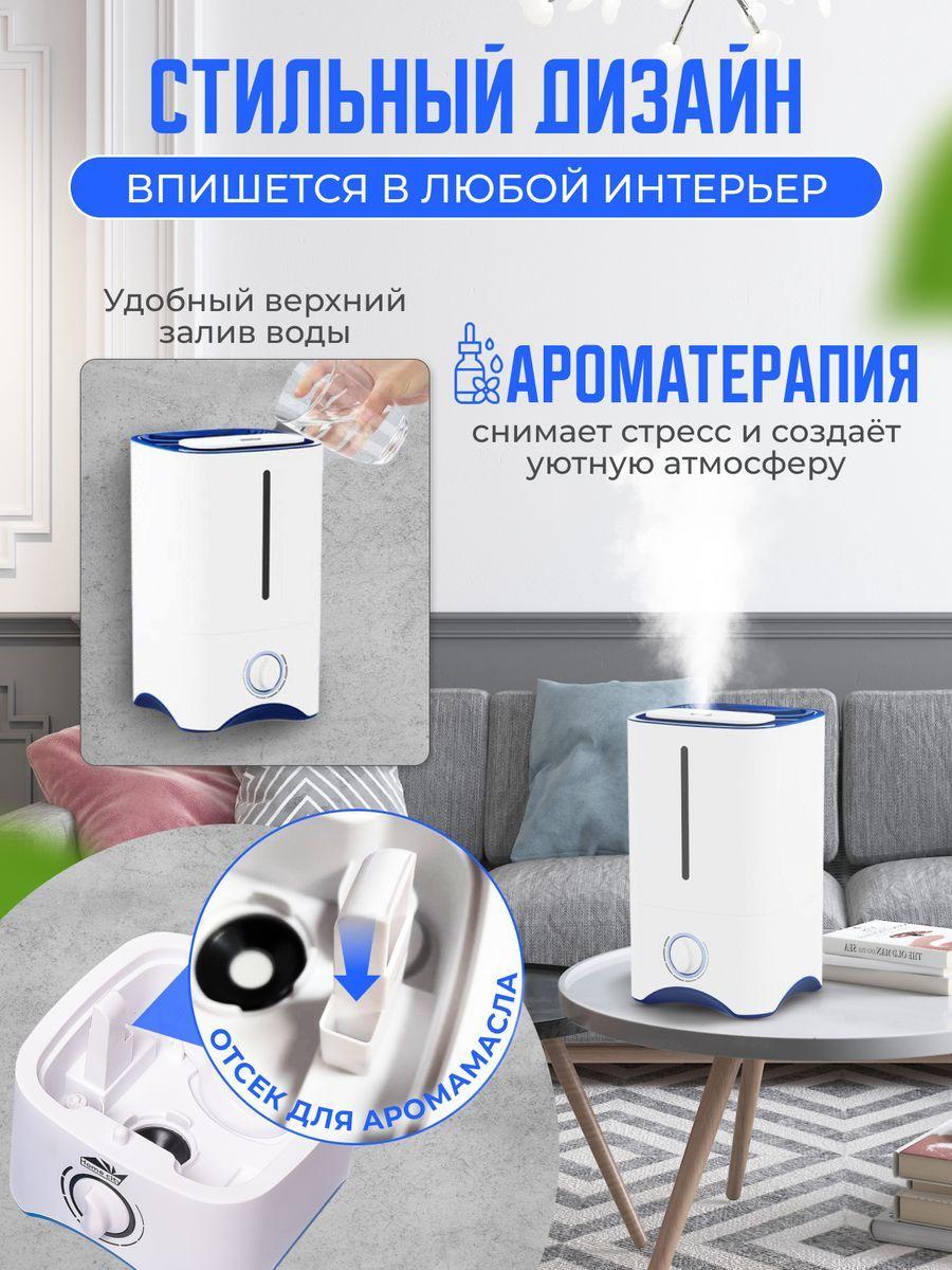 https://cdn1.ozone.ru/s3/multimedia-1-q/7067798162.jpg