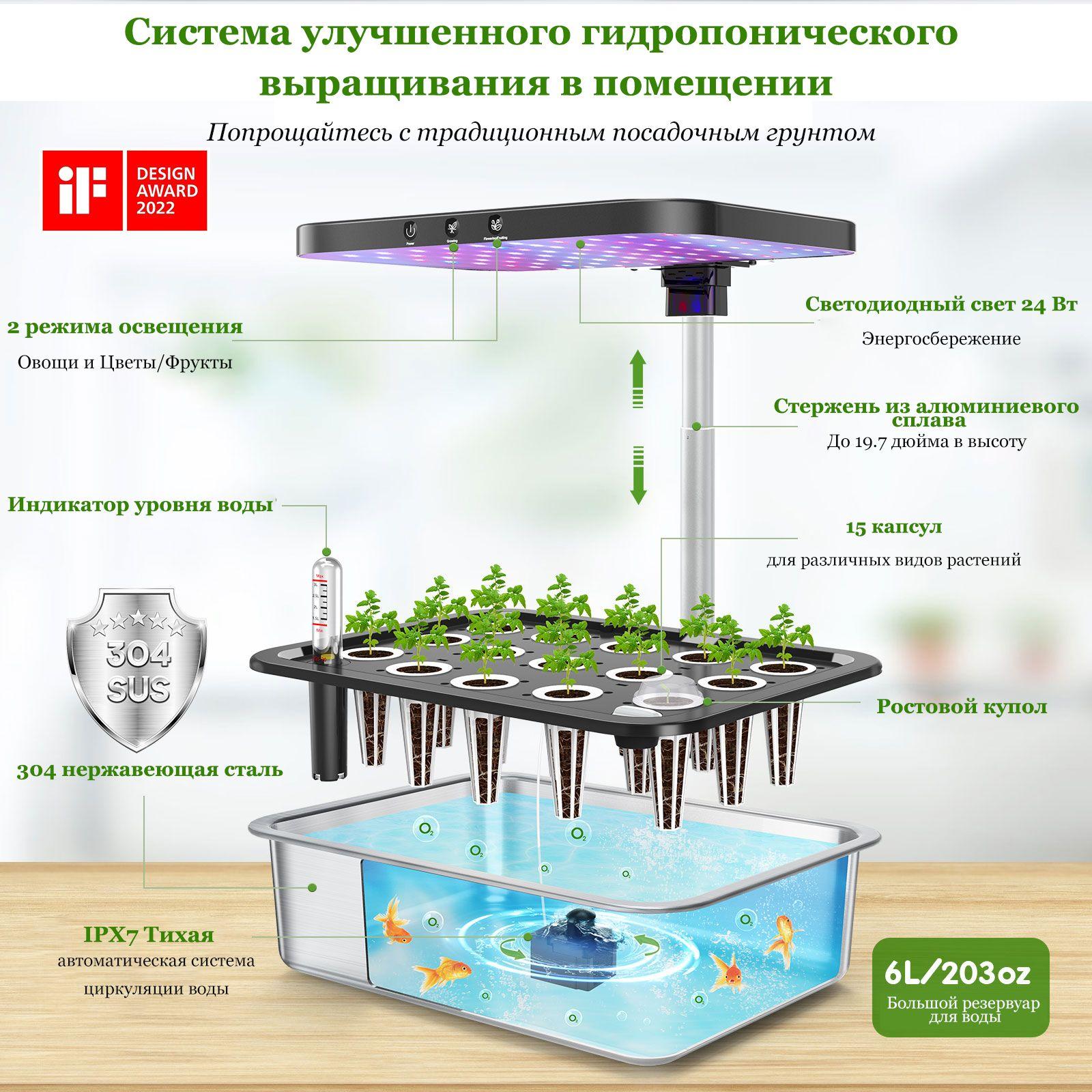 https://cdn1.ozone.ru/s3/multimedia-1-q/7070409674.jpg