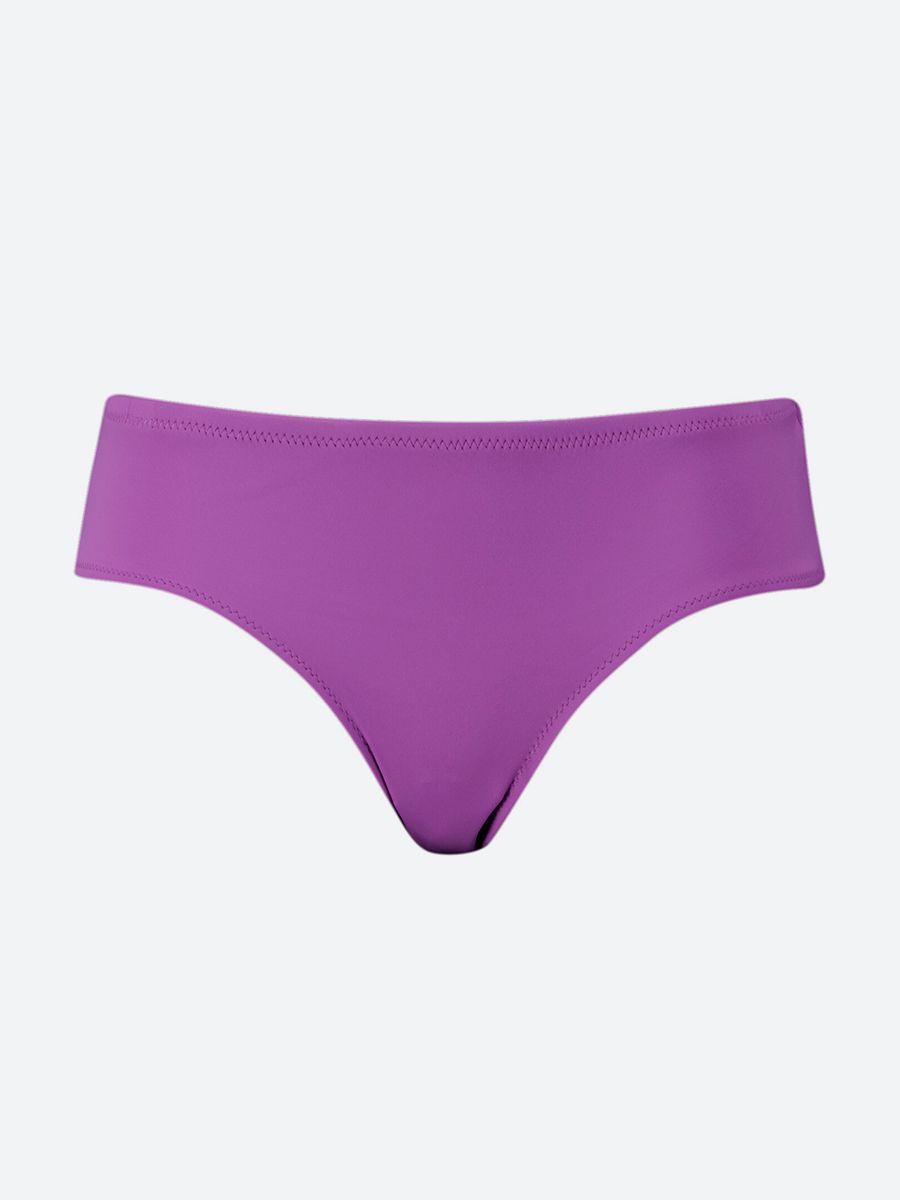 Плавки PUMA Swim Women Hipster 1P, 1 шт