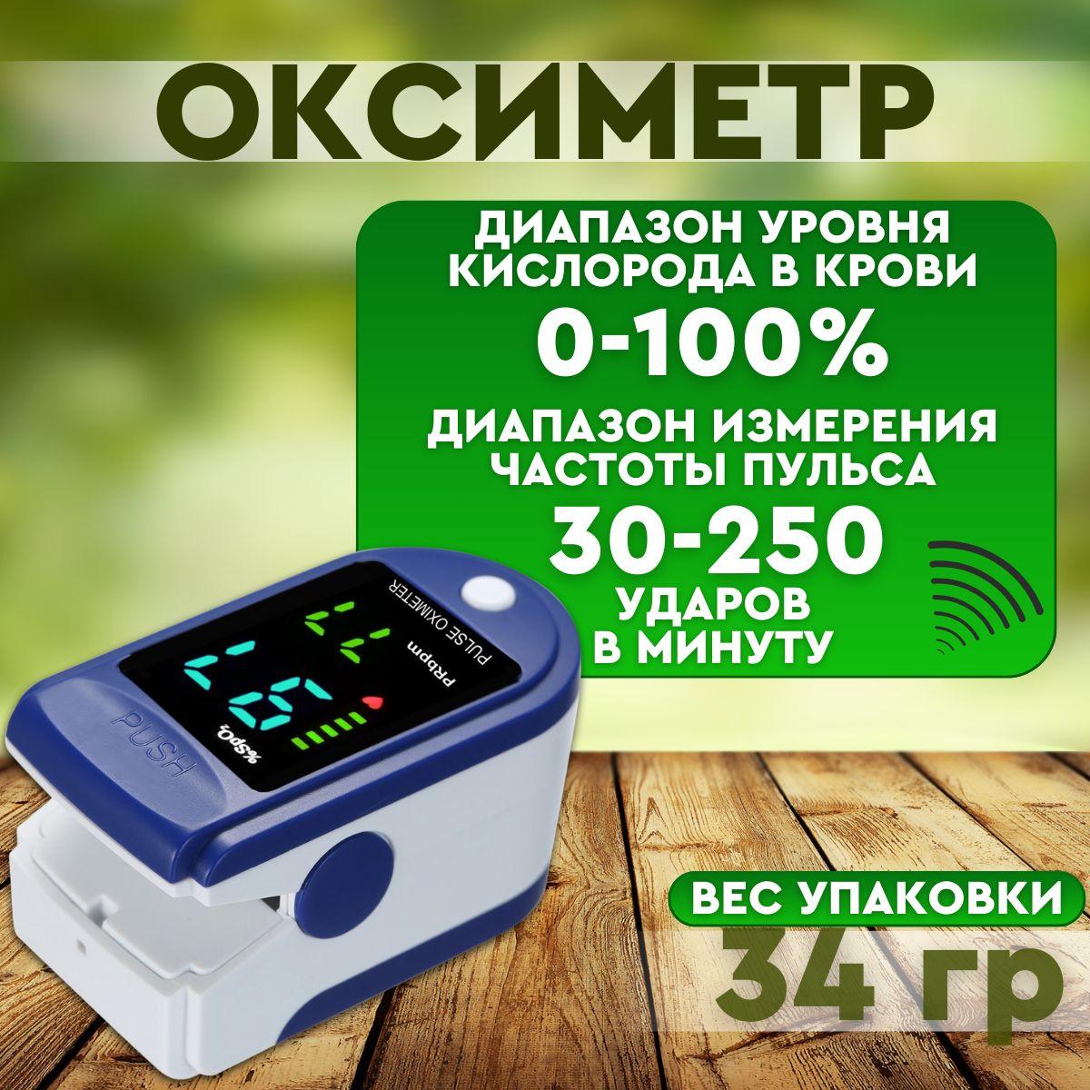 https://cdn1.ozone.ru/s3/multimedia-1-q/7071160202.jpg