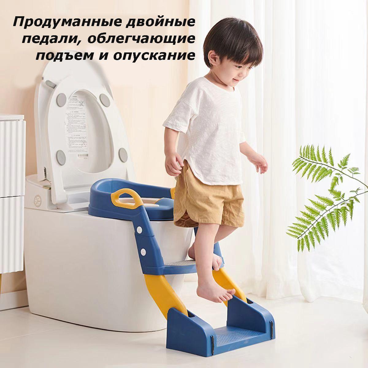 https://cdn1.ozone.ru/s3/multimedia-1-q/7071393806.jpg