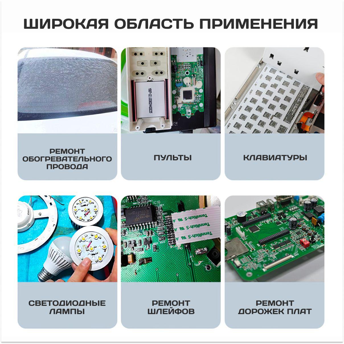 https://cdn1.ozone.ru/s3/multimedia-1-q/7072146314.jpg