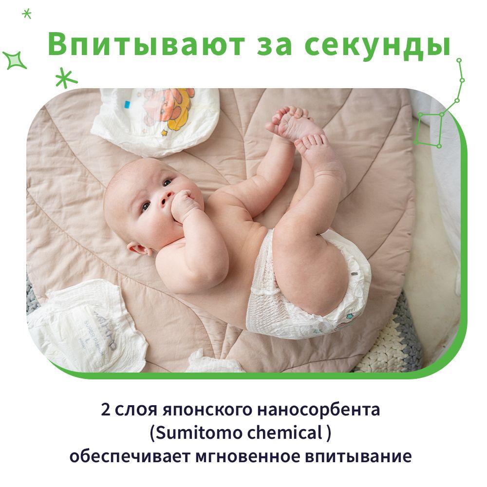 https://cdn1.ozone.ru/s3/multimedia-1-q/7072434782.jpg