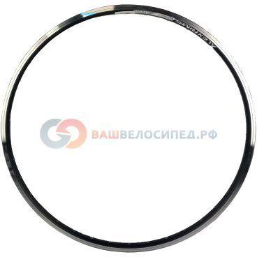 https://cdn1.ozone.ru/s3/multimedia-1-q/7076984930.jpg