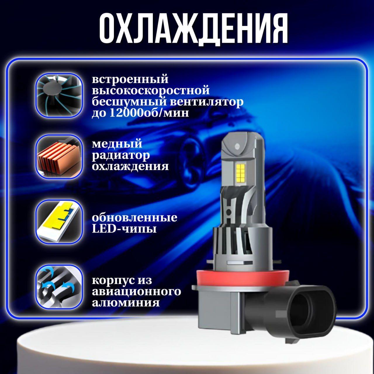 https://cdn1.ozone.ru/s3/multimedia-1-q/7080236594.jpg