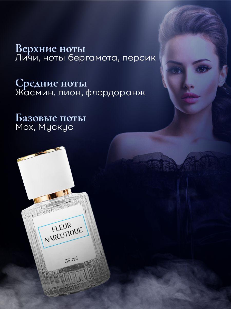 https://cdn1.ozone.ru/s3/multimedia-1-q/7080529562.jpg