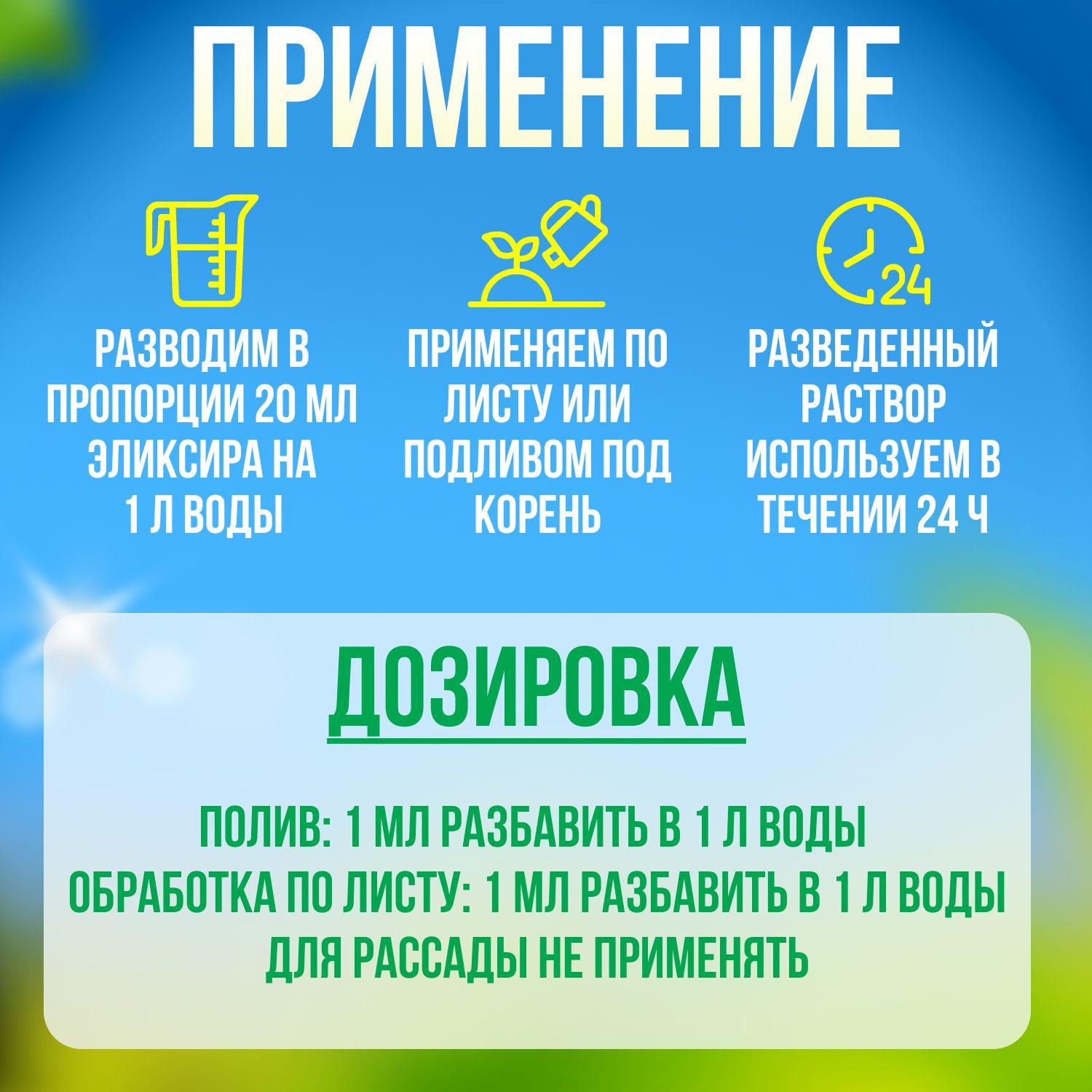 https://cdn1.ozone.ru/s3/multimedia-1-q/7080648110.jpg