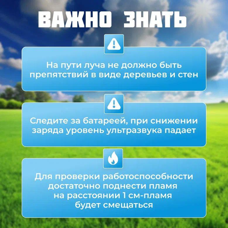 https://cdn1.ozone.ru/s3/multimedia-1-q/7080900038.jpg