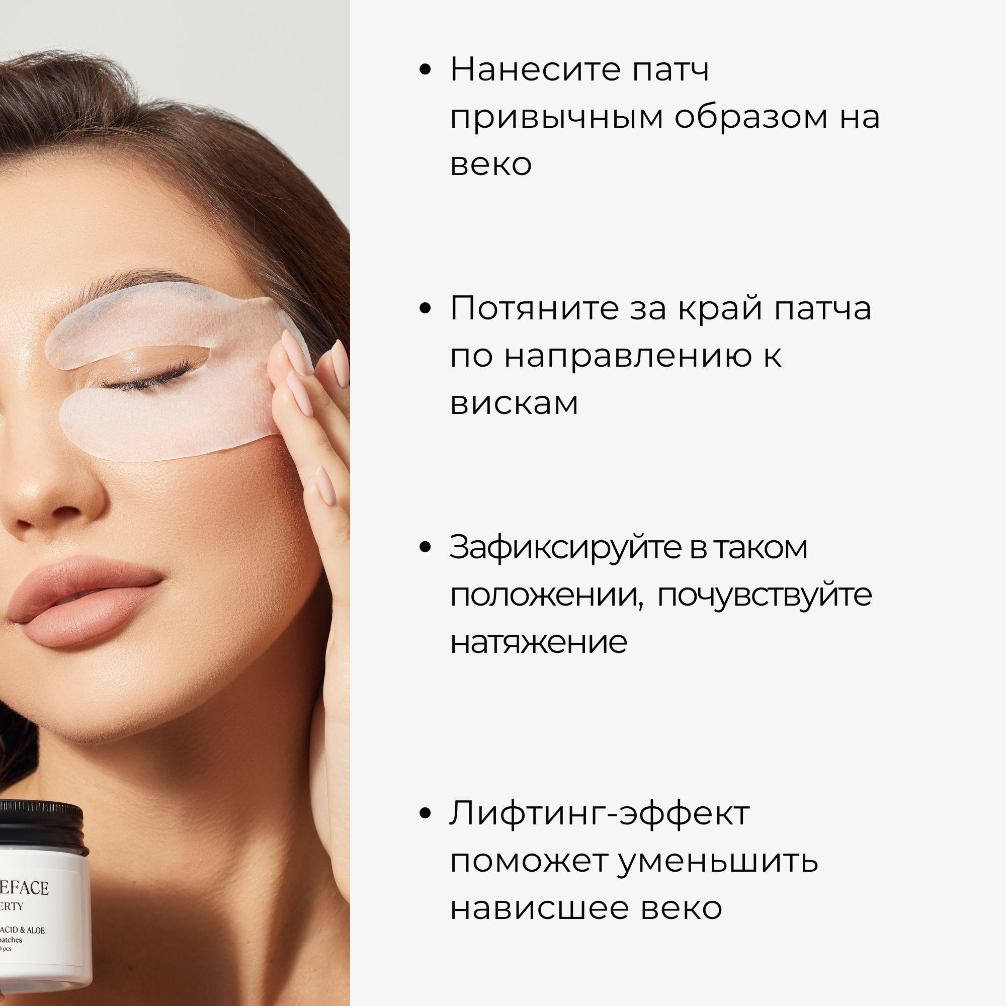 https://cdn1.ozone.ru/s3/multimedia-1-q/7081388306.jpg