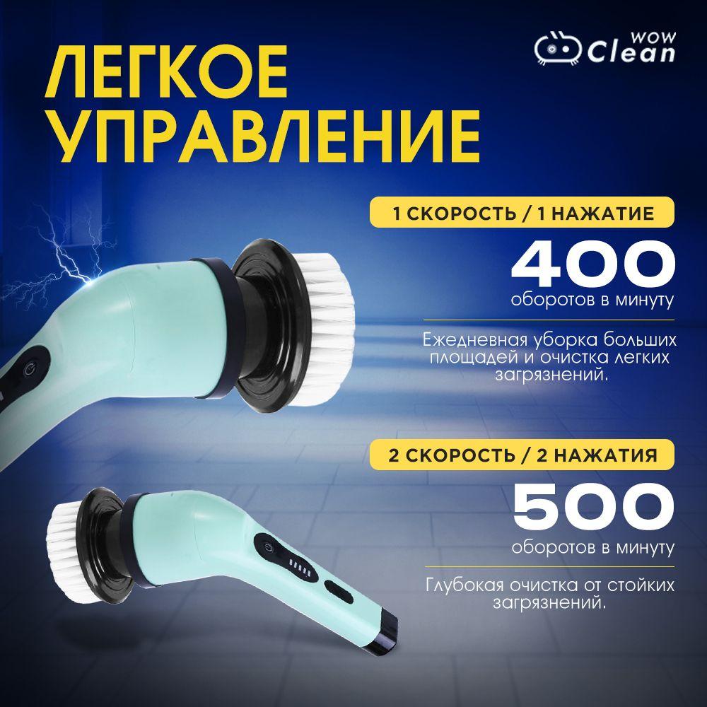 https://cdn1.ozone.ru/s3/multimedia-1-q/7082126198.jpg