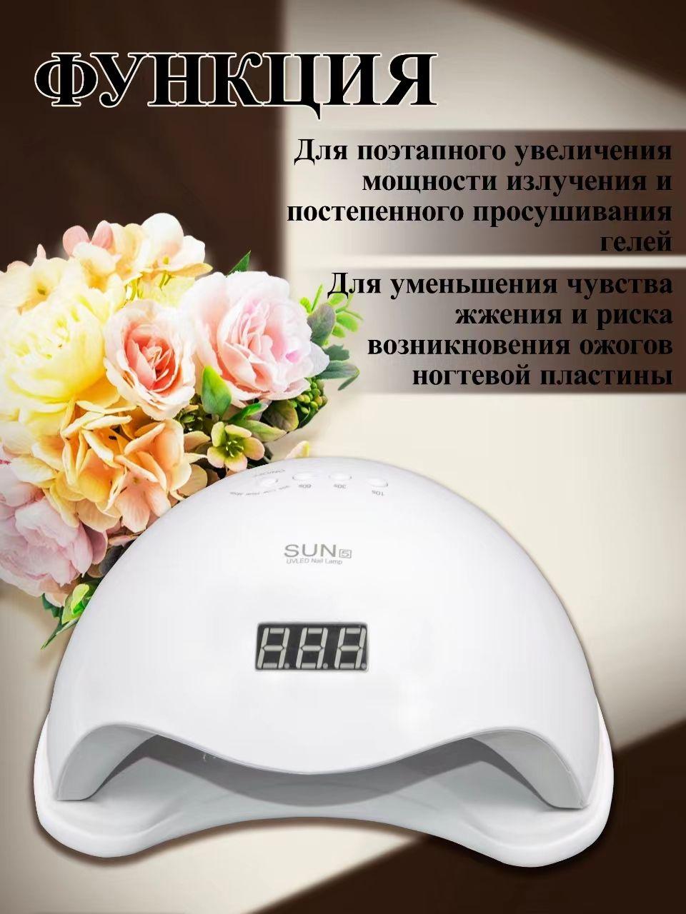 https://cdn1.ozone.ru/s3/multimedia-1-q/7082700758.jpg